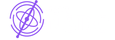 VCET NSDC logo